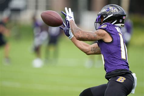 NFL Week 1 Preseason Picks, Predictions: Odds and Best Bets for.